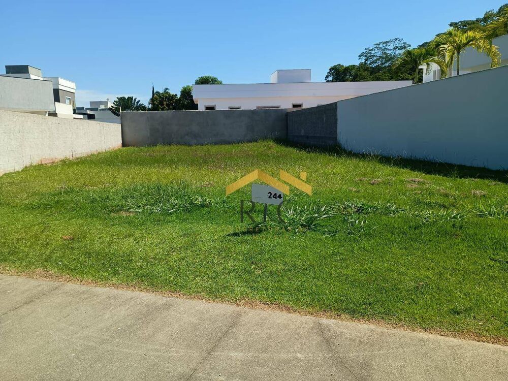 Terreno, 439 m² - Foto 3