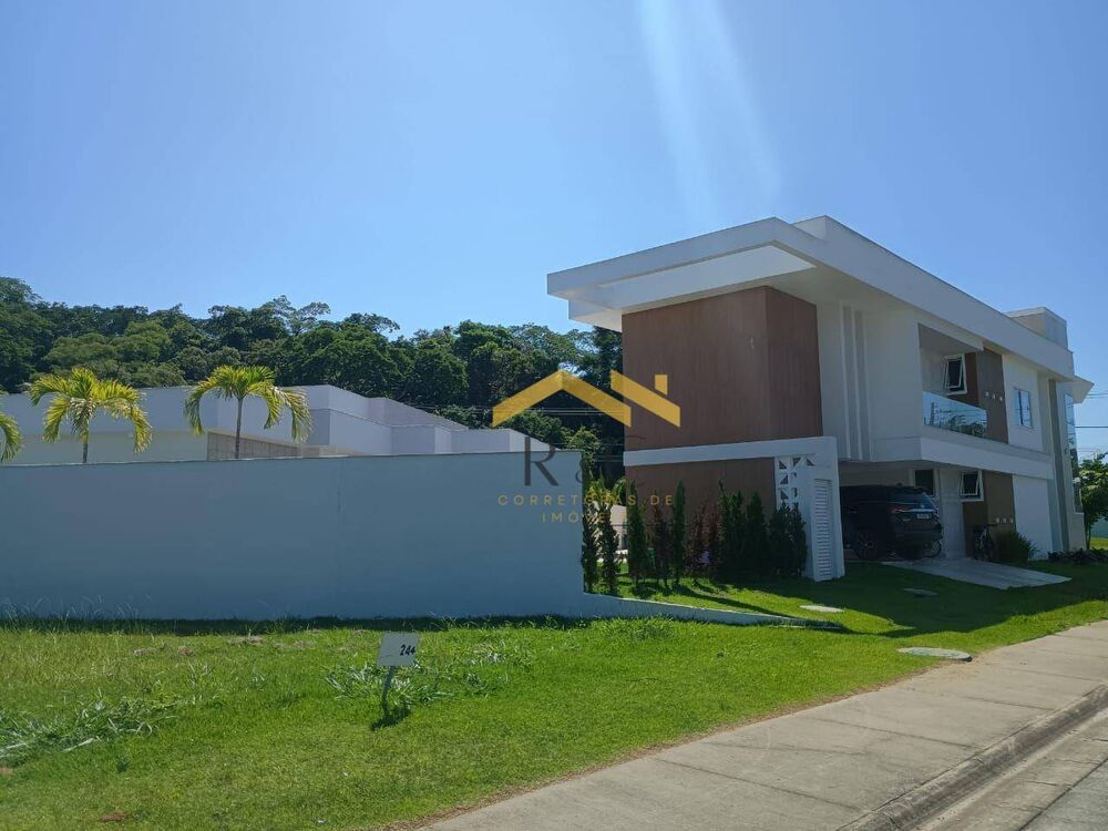 Terreno, 439 m² - Foto 2
