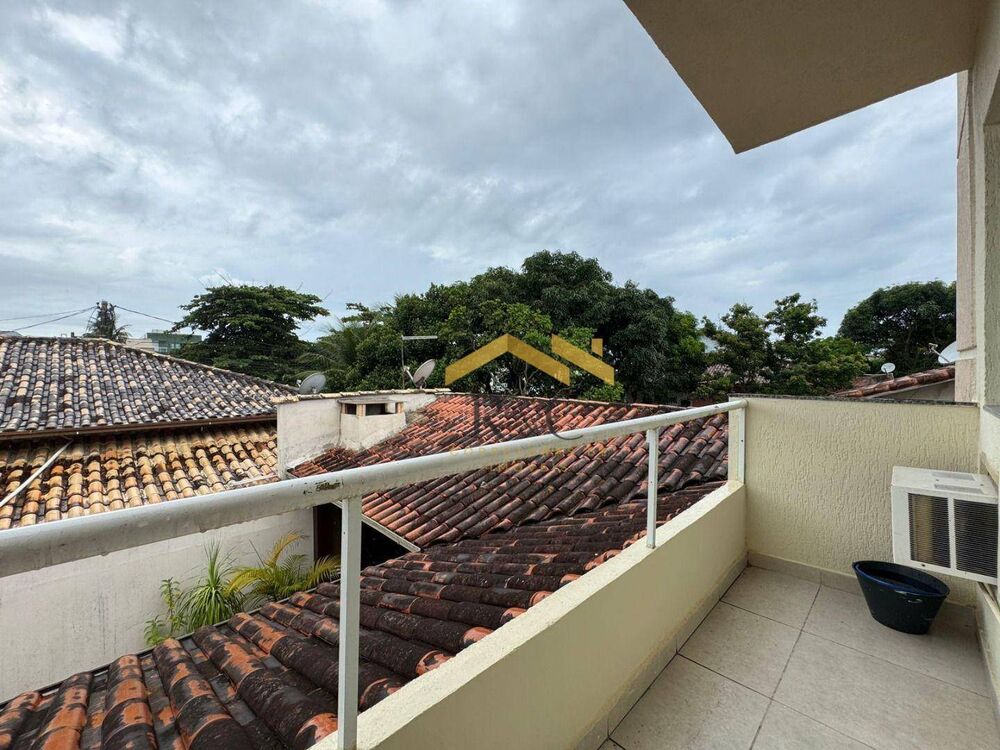 Casa, 2 quartos, 120 m² - Foto 19