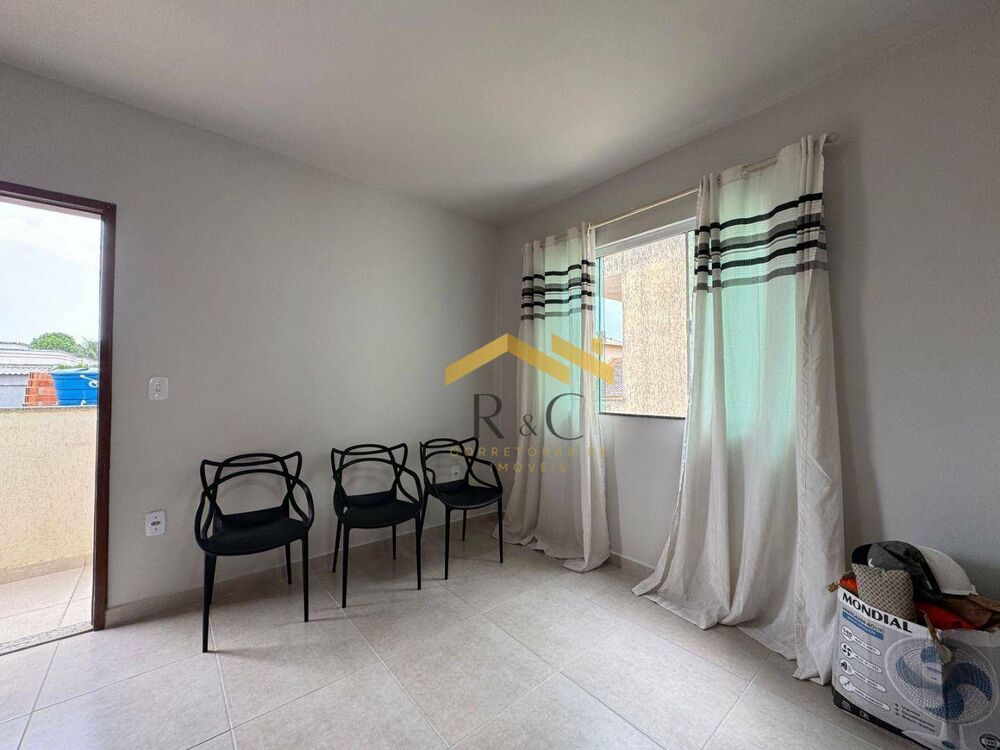 Casa, 2 quartos, 120 m² - Foto 5