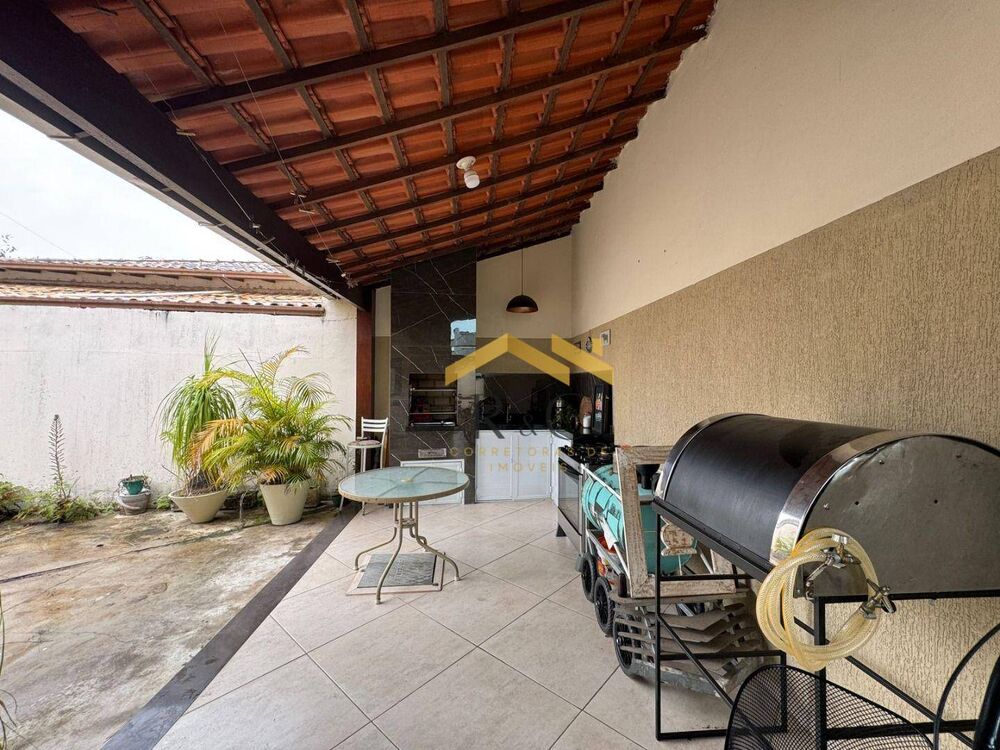Casa, 2 quartos, 120 m² - Foto 10