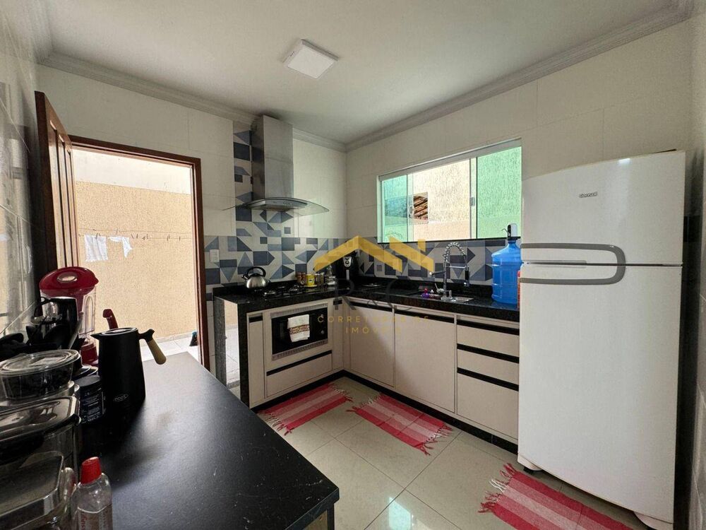 Casa, 2 quartos, 120 m² - Foto 11