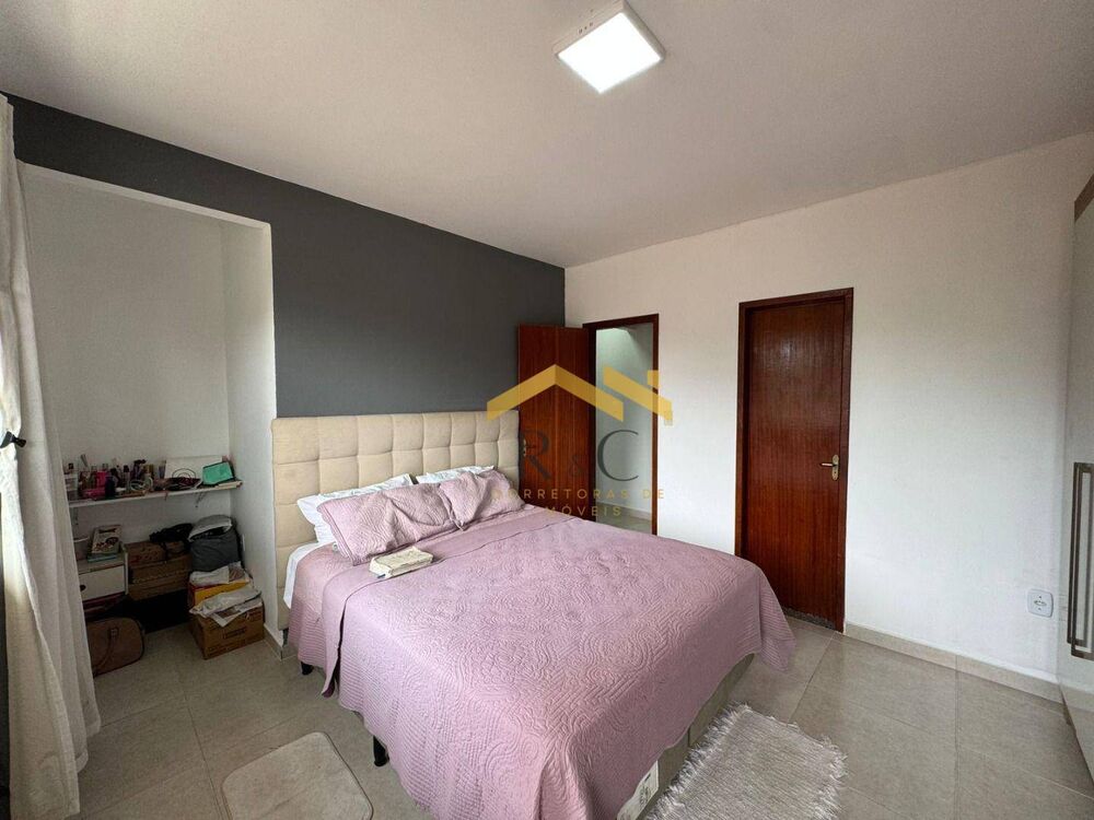 Casa, 2 quartos, 120 m² - Foto 8