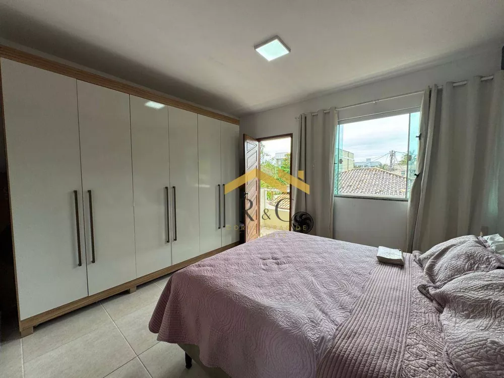 Casa, 2 quartos, 120 m² - Foto 1