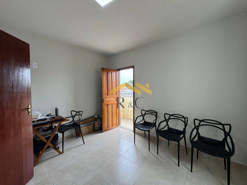 Casa, 2 quartos, 120 m² - Foto 6