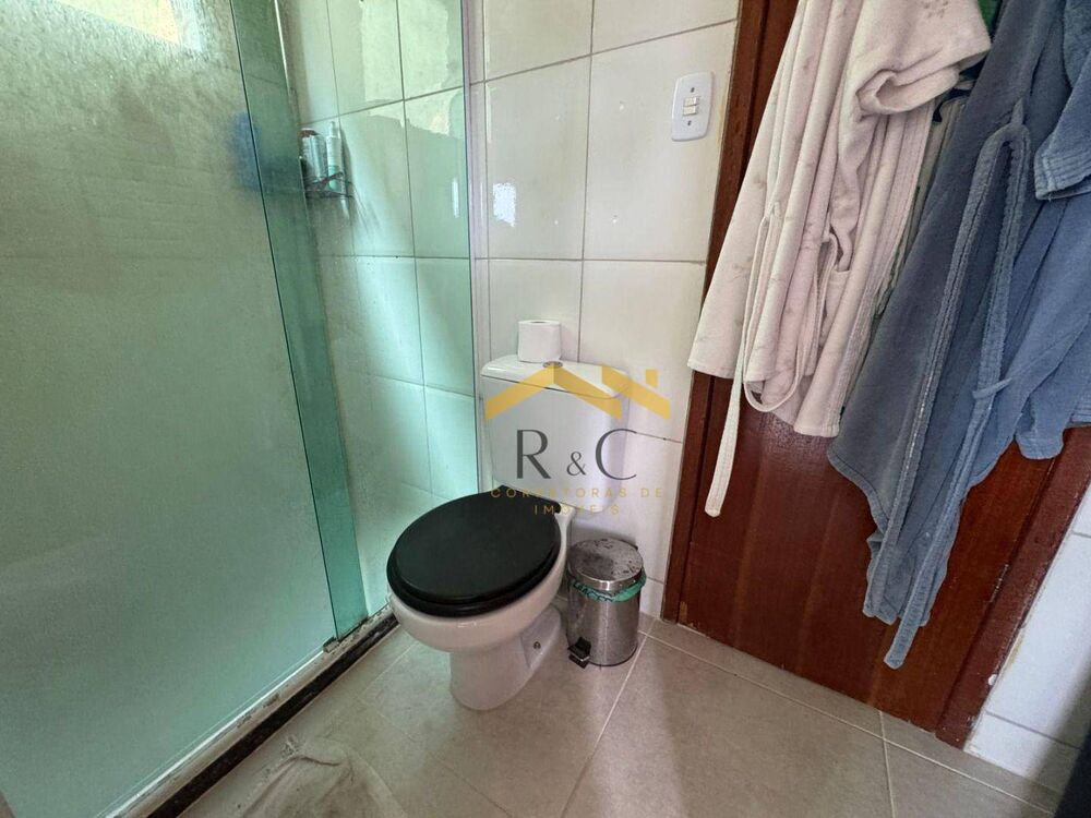 Casa, 2 quartos, 120 m² - Foto 14