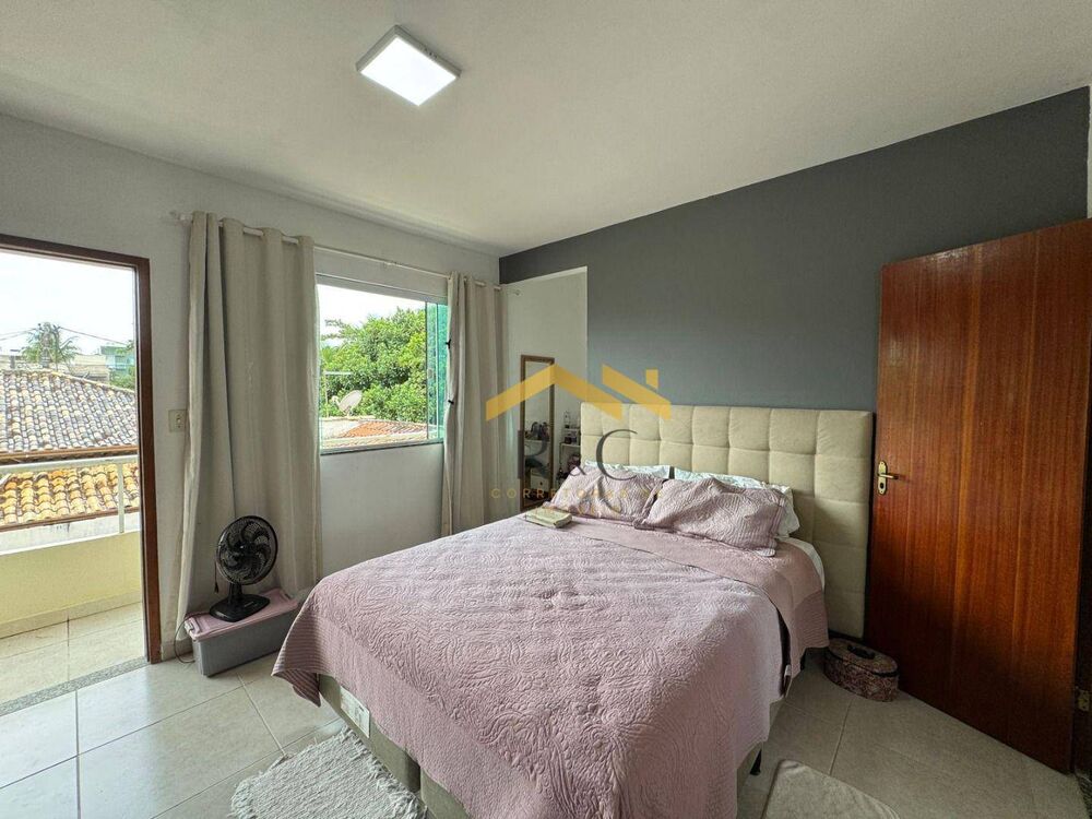 Casa, 2 quartos, 120 m² - Foto 24