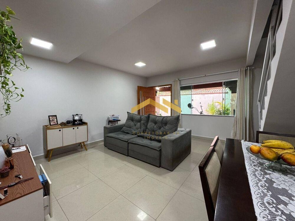 Casa, 2 quartos, 120 m² - Foto 16