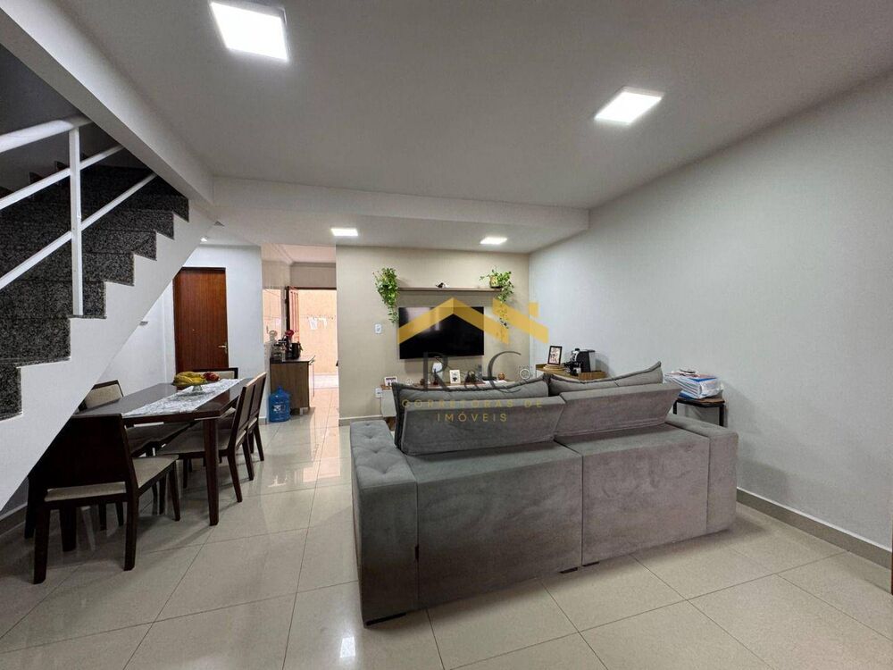 Casa, 2 quartos, 120 m² - Foto 13