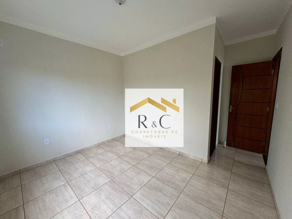 Casa, 2 quartos, 80 m² - Foto 9