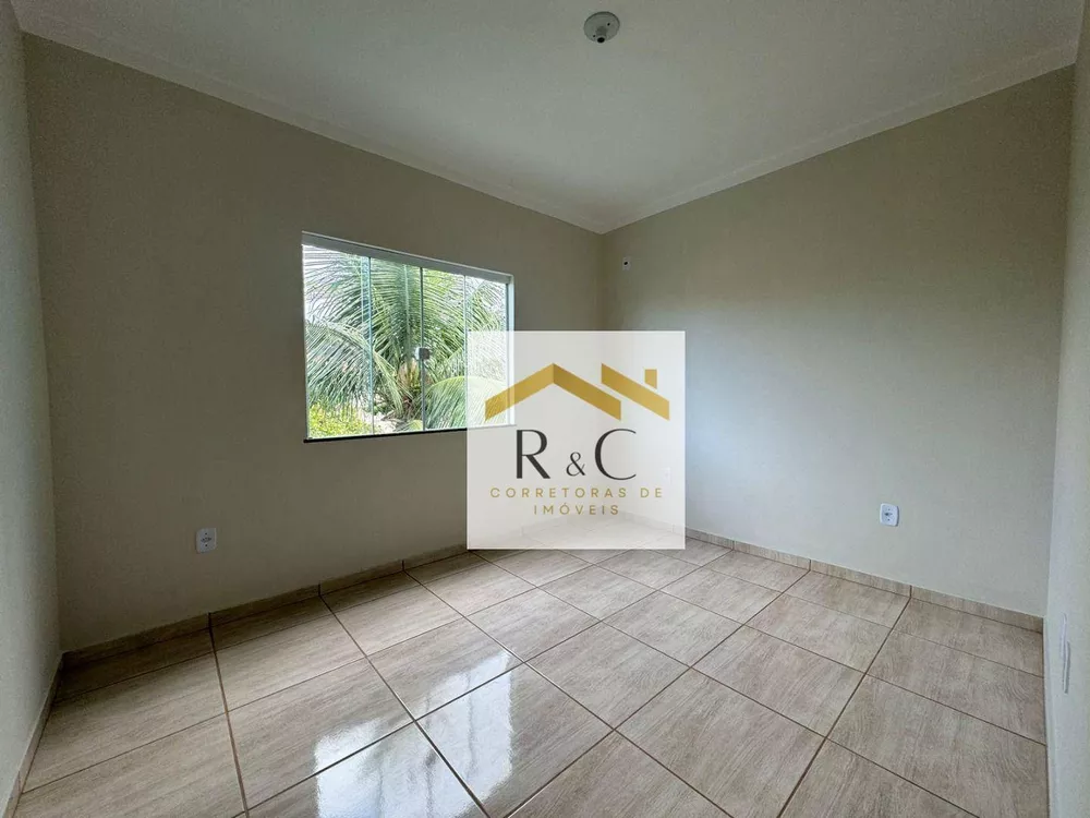 Casa, 2 quartos, 80 m² - Foto 10