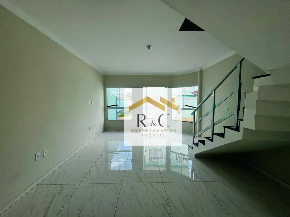 Casa, 2 quartos, 80 m² - Foto 5