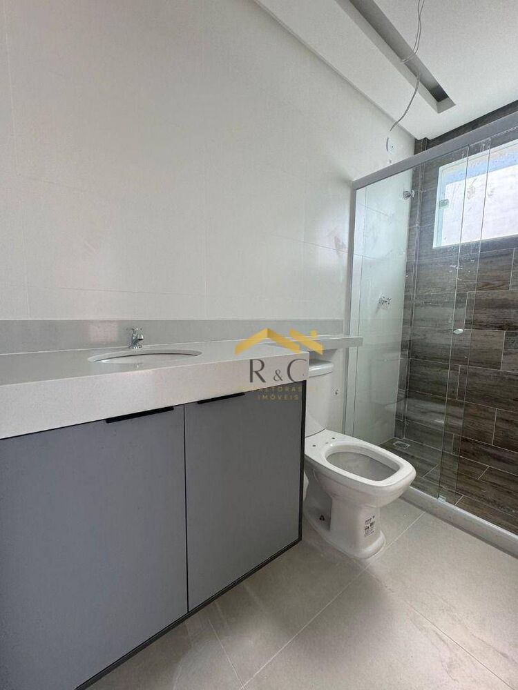 Apartamento, 2 quartos, 58 m² - Foto 16