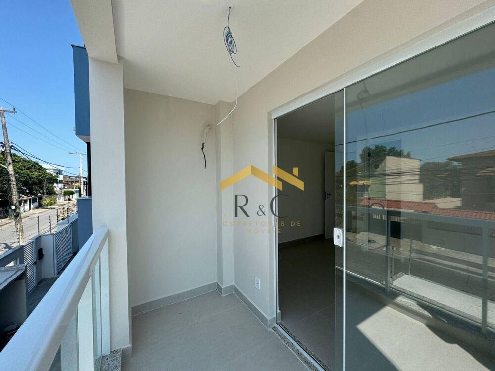 Apartamento, 2 quartos, 58 m² - Foto 17