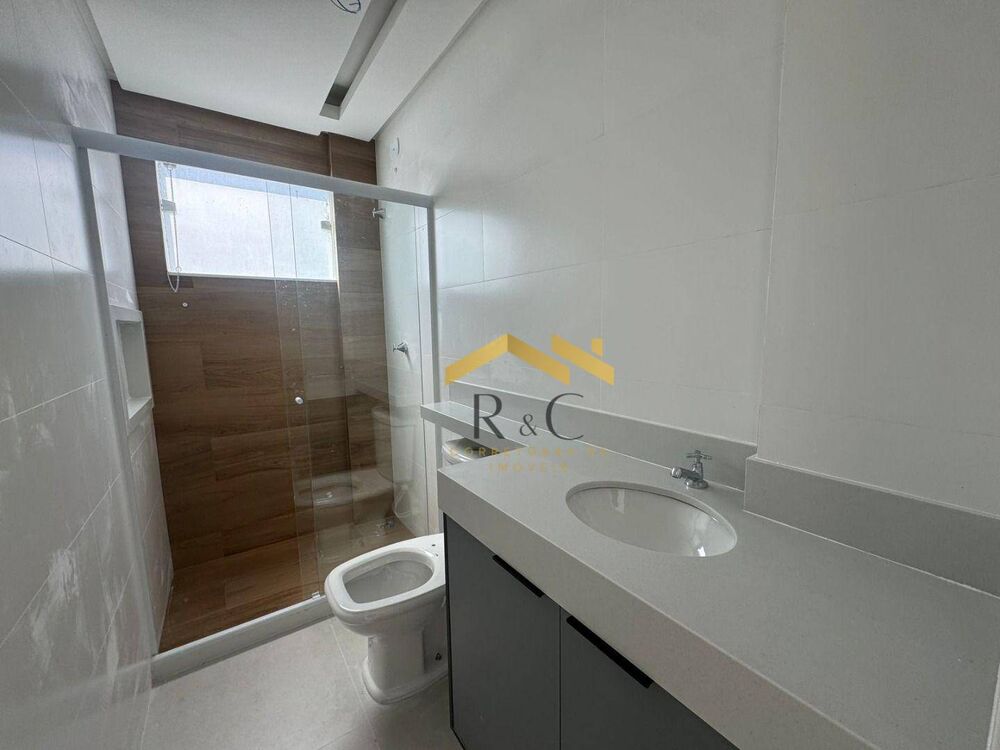 Apartamento, 2 quartos, 58 m² - Foto 11