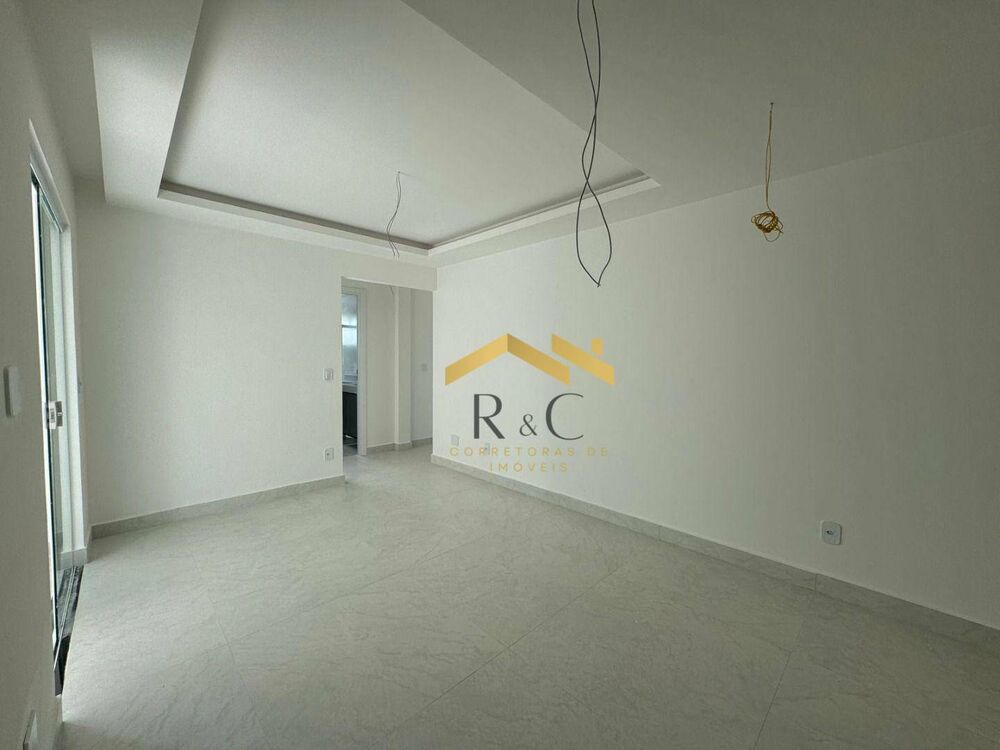 Apartamento, 2 quartos, 58 m² - Foto 6