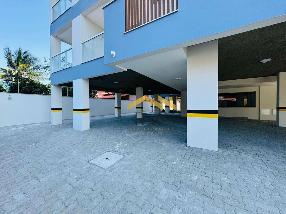 Apartamento, 2 quartos, 58 m² - Foto 18