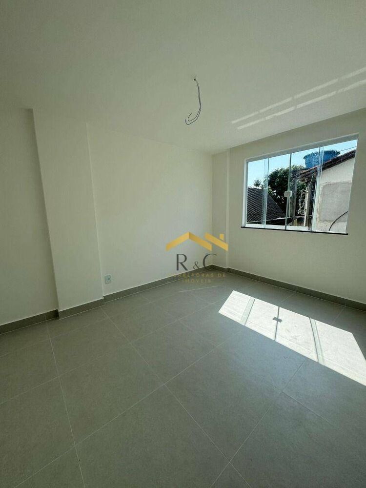 Apartamento, 2 quartos, 58 m² - Foto 15
