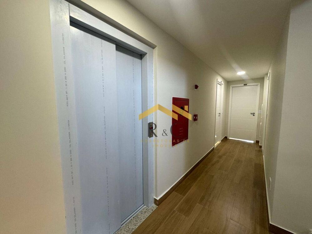 Apartamento, 2 quartos, 58 m² - Foto 5