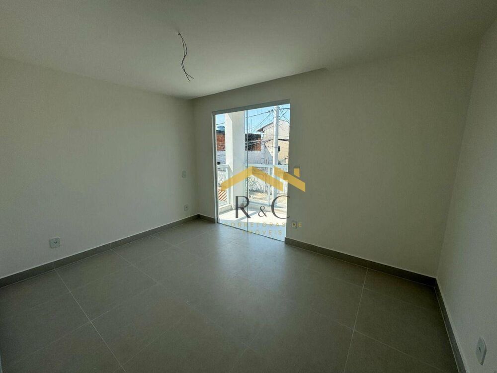 Apartamento, 2 quartos, 58 m² - Foto 12