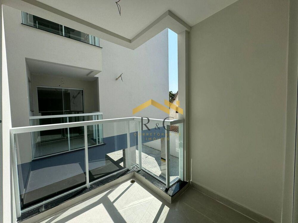 Apartamento, 2 quartos, 58 m² - Foto 10