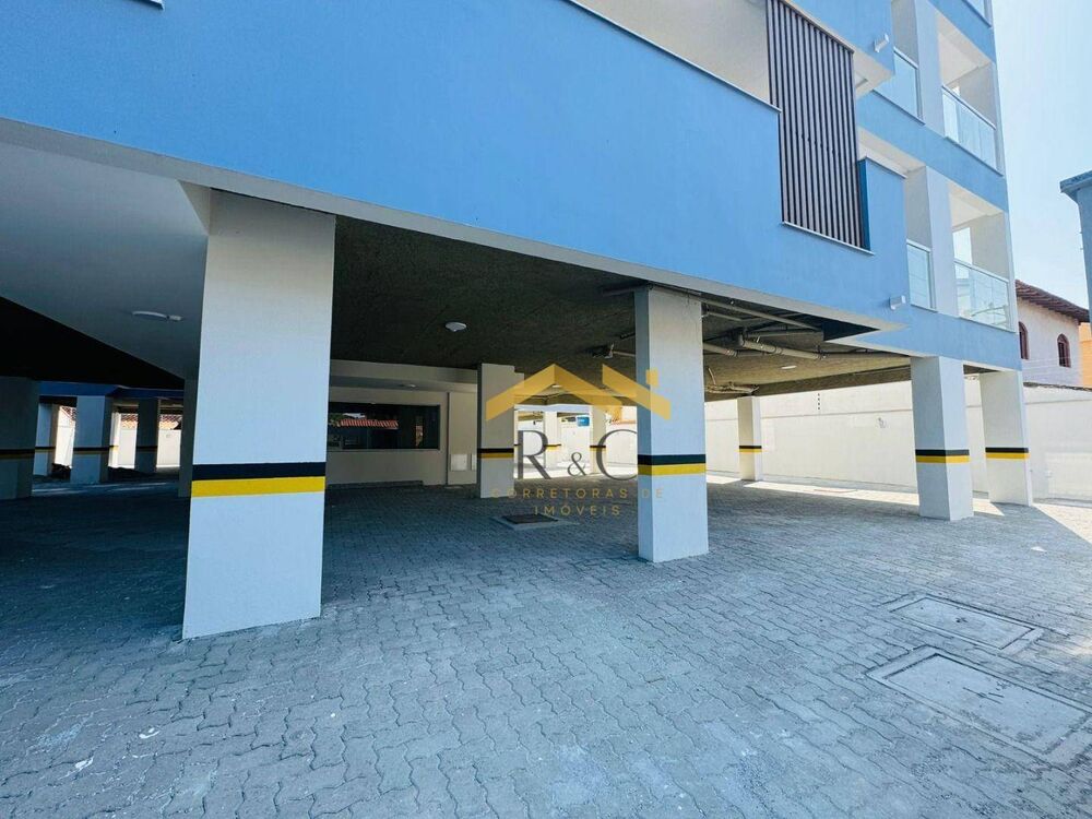 Apartamento, 2 quartos, 58 m² - Foto 19