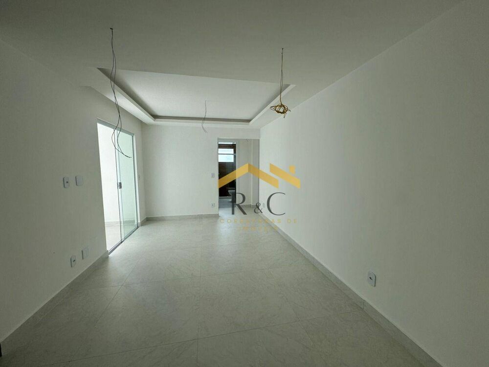 Apartamento, 2 quartos, 58 m² - Foto 7
