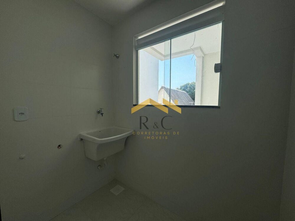 Apartamento, 2 quartos, 58 m² - Foto 9
