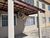 Apartamento, 1 quarto, 41 m² - Foto 3