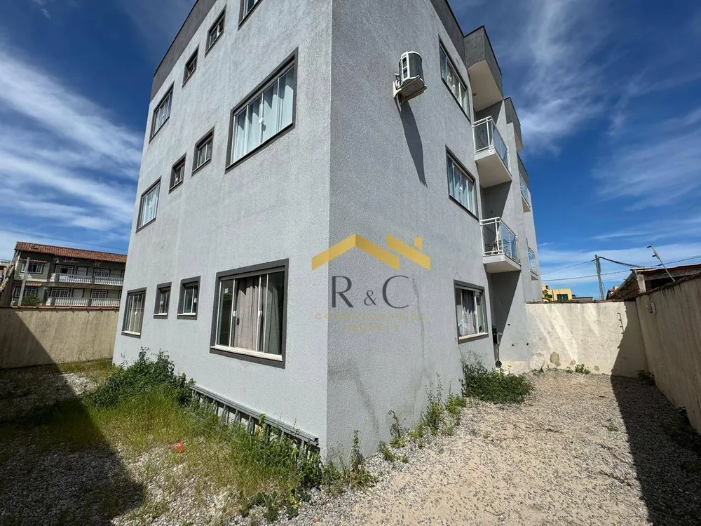 Apartamento, 2 quartos, 78 m² - Foto 20