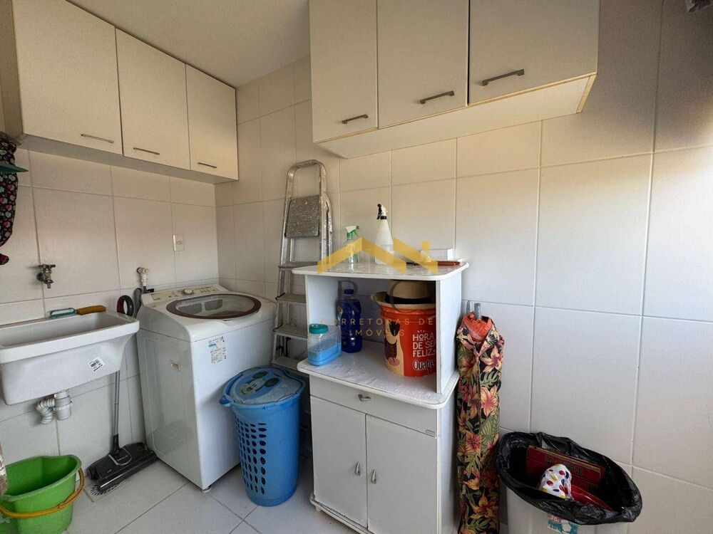 Apartamento à venda com 2 quartos, 78m² - Foto 15