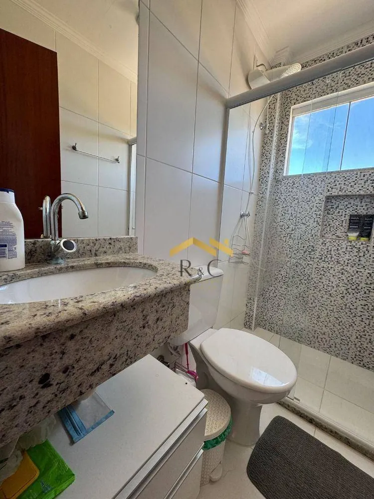 Apartamento, 2 quartos, 78 m² - Foto 11