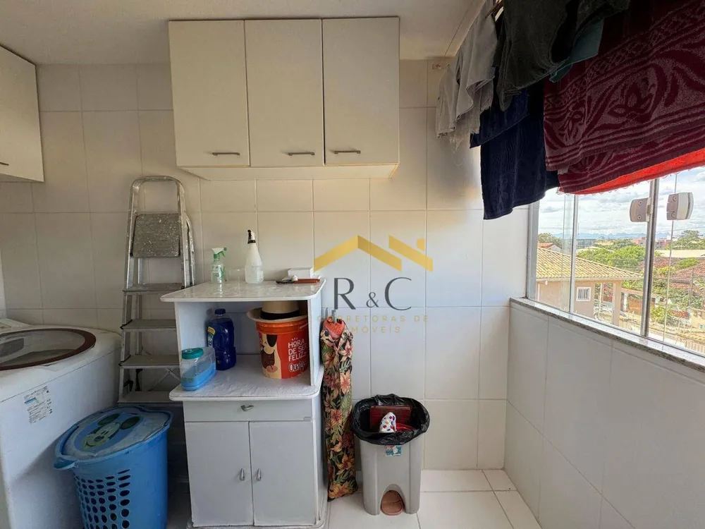 Apartamento, 2 quartos, 78 m² - Foto 18