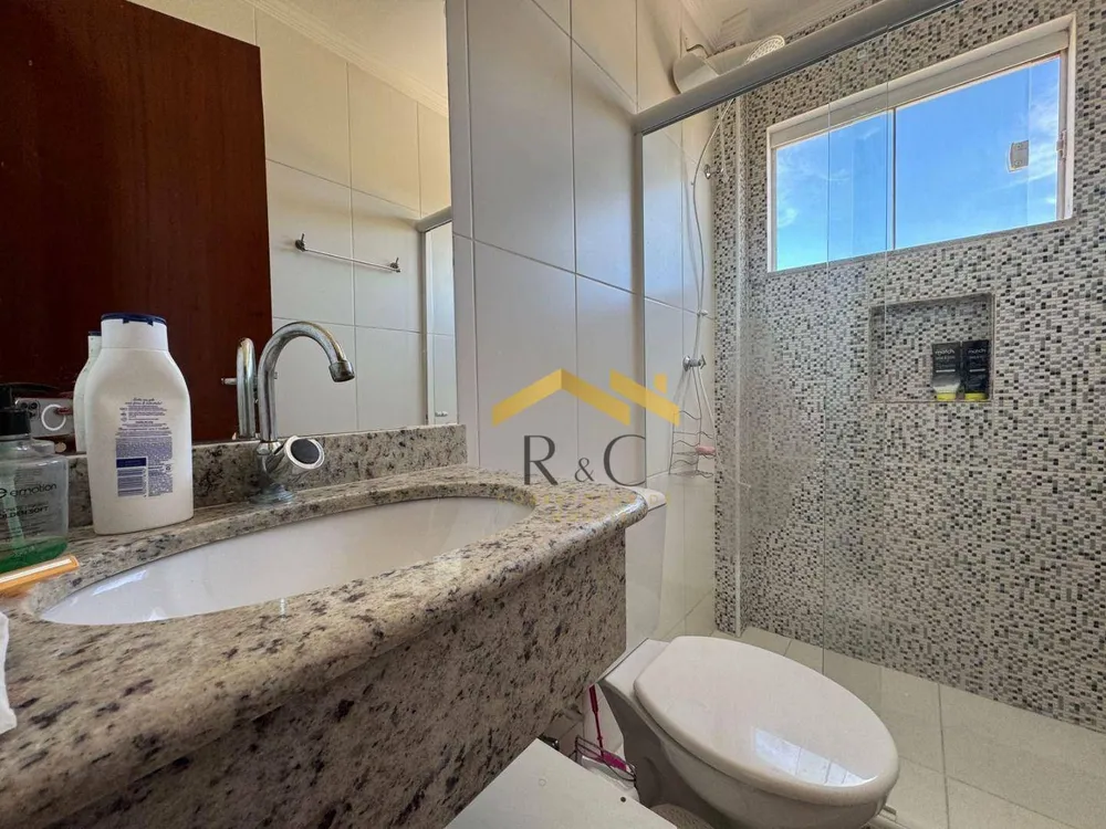 Apartamento, 2 quartos, 78 m² - Foto 10