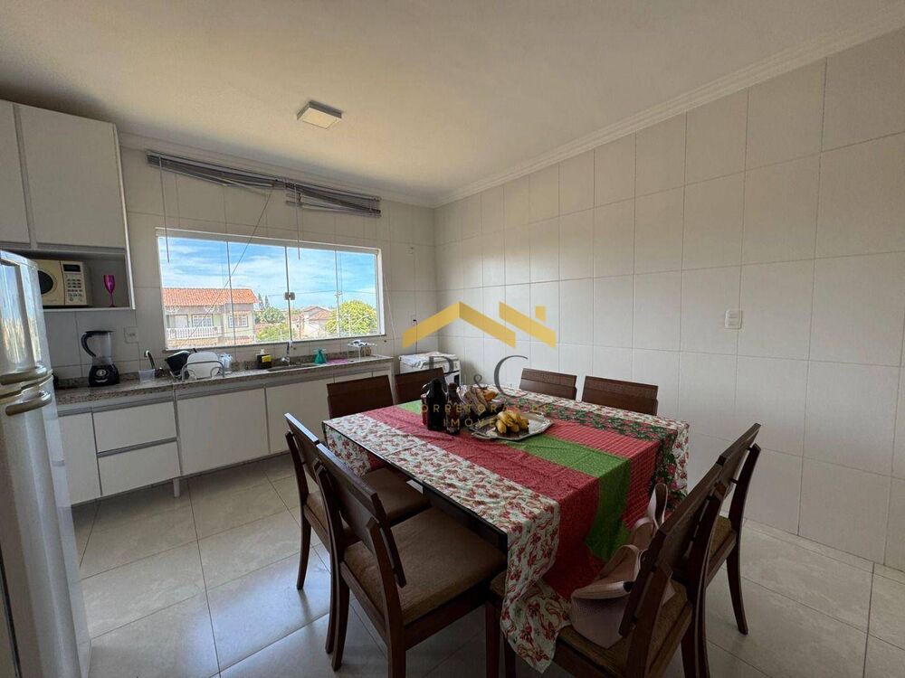 Apartamento à venda com 2 quartos, 78m² - Foto 14