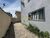 Apartamento, 2 quartos, 78 m² - Foto 16