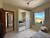 Apartamento, 2 quartos, 78 m² - Foto 10