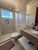 Apartamento, 2 quartos, 78 m² - Foto 7