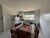 Apartamento, 2 quartos, 78 m² - Foto 13