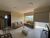 Apartamento, 2 quartos, 78 m² - Foto 4