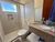 Apartamento, 2 quartos, 78 m² - Foto 6