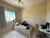 Apartamento, 2 quartos, 78 m² - Foto 11