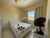 Apartamento, 2 quartos, 78 m² - Foto 9
