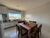 Apartamento, 2 quartos, 78 m² - Foto 14