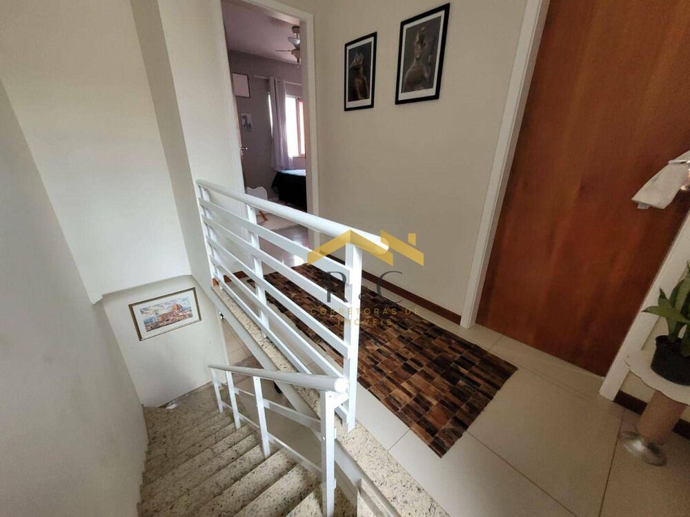 Casa, 3 quartos, 130 m² - Foto 20