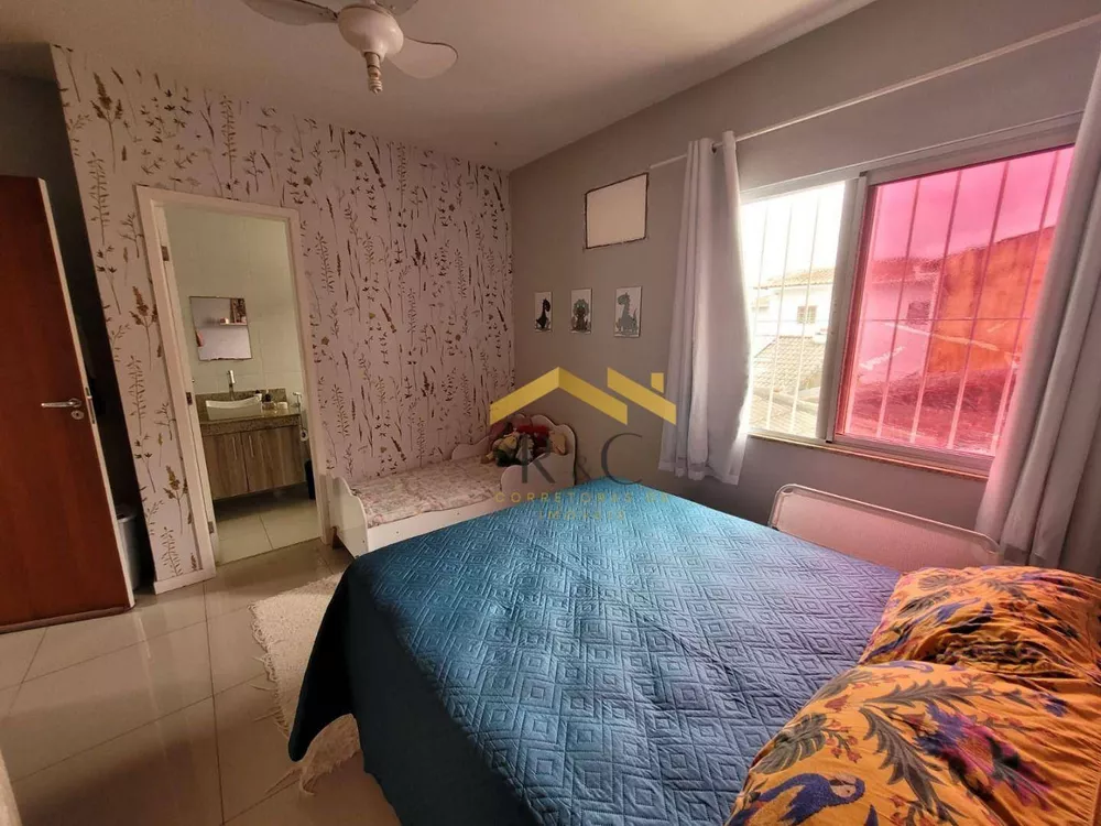 Casa, 3 quartos, 130 m² - Foto 18