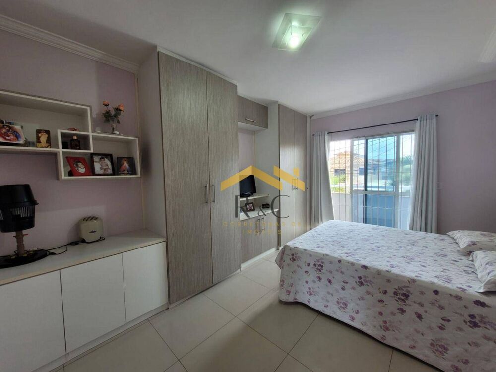 Casa, 3 quartos, 130 m² - Foto 25