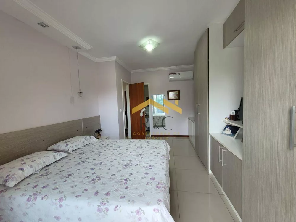 Casa, 3 quartos, 130 m² - Foto 24
