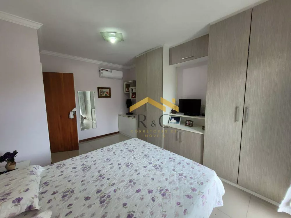 Casa, 3 quartos, 130 m² - Foto 15