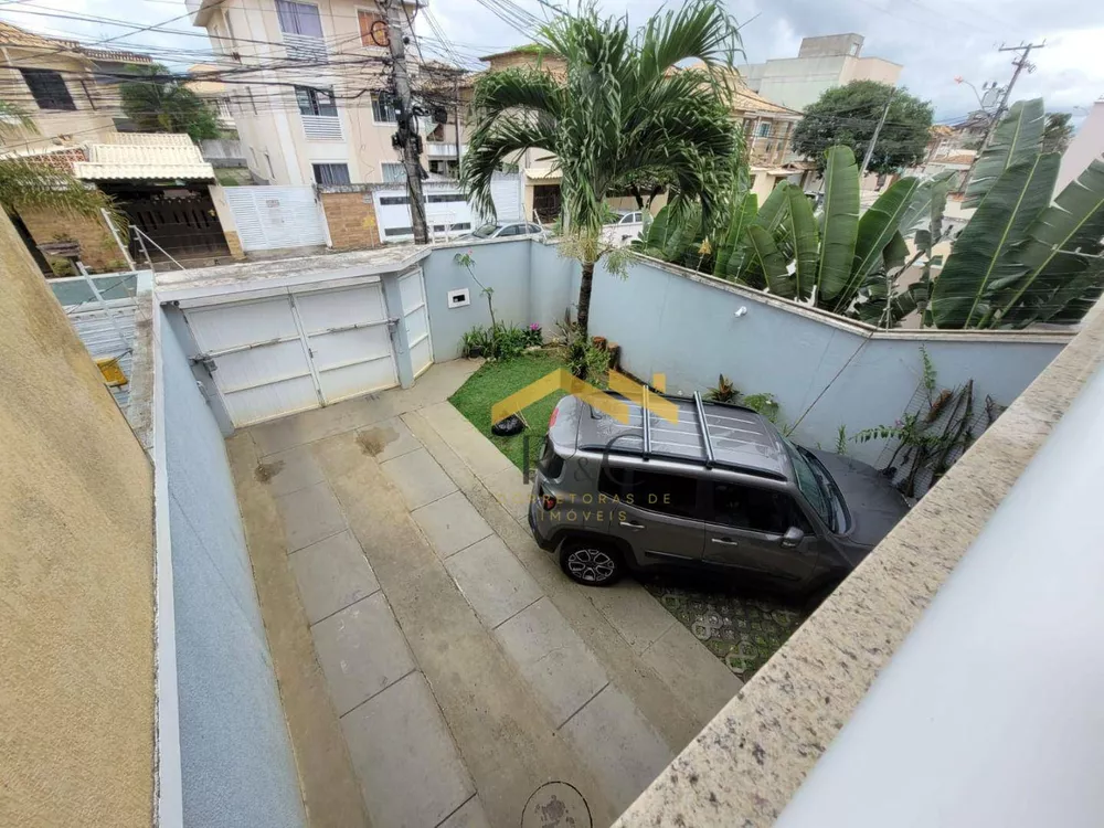Casa, 3 quartos, 130 m² - Foto 31